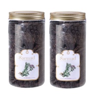  سنبل الطیب ممتاز سرمد - 130 گرم بسته دو عددی633114cfc6b65104220